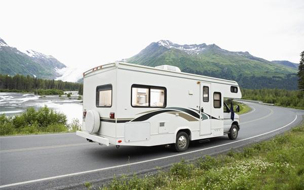 the cost of recreational vehicle insurance can vary based on factors such as the value of the recreational vehicle, driving history, and coverage options